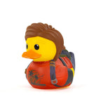 Produktbild The Last of Us - Ellie Mini TUBBZ Dekorationsanka