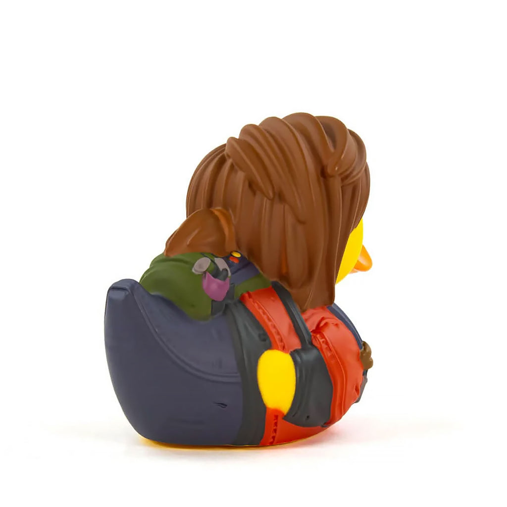 Produktbild The Last of Us - Ellie Mini TUBBZ Dekorationsanka