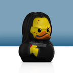 Product image John Wick - TUBBZ Decorative Duck First Edition