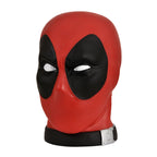 Produktbild Deadpool - Huvud Sparbössa