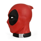 Produktbild Deadpool - Huvud Sparbössa