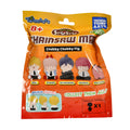 Product image Chainsaw Man - Chubby Chubby Mystery Figure