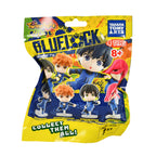 Produktbild Blue Lock - Hoppin' Mystery Figur