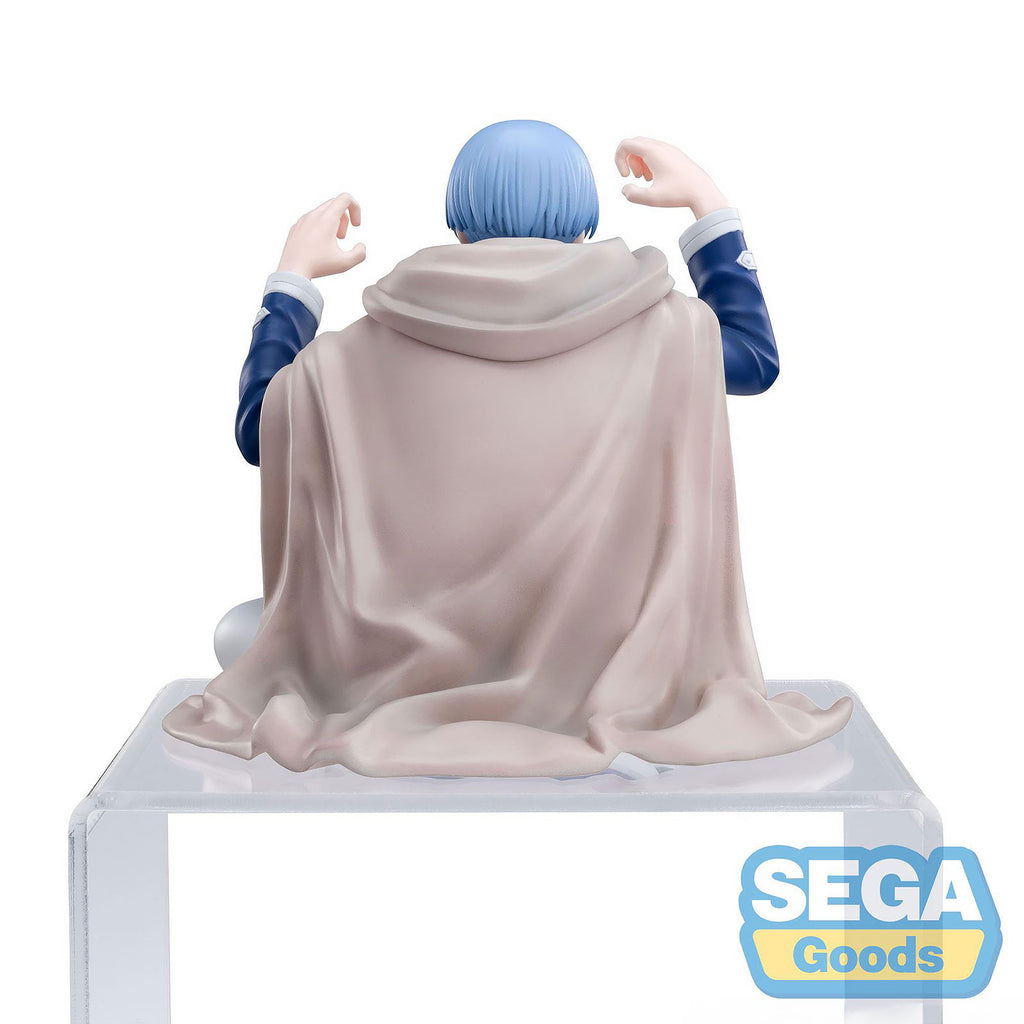 Product image Frieren: After the Journey's End - Sky Figure 8cm
