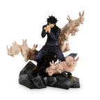 Produktbild Jujutsu Kaisen - Megumi Fushiguro Encounter Figur