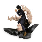 Produktbild Jujutsu Kaisen - Megumi Fushiguro Encounter Figur