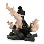 Produktbild Jujutsu Kaisen - Megumi Fushiguro Encounter Figur