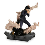 Produktbild Jujutsu Kaisen - Megumi Fushiguro Encounter Figur