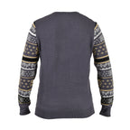 Product image Nightmare Before Christmas - Jack Knitted Sweater