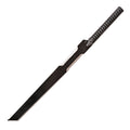 Produktbild Dune - Duncan Idaho Long Blade svärdreplika