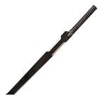 Produktbild Dune - Duncan Idaho Long Blade svärdreplika