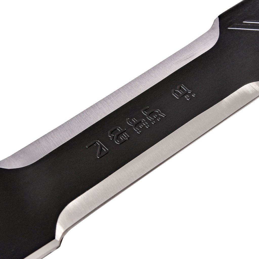 Produktbild Dune - Duncan Idaho Long Blade svärdreplika
