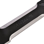 Produktbild Dune - Duncan Idaho Long Blade svärdreplika