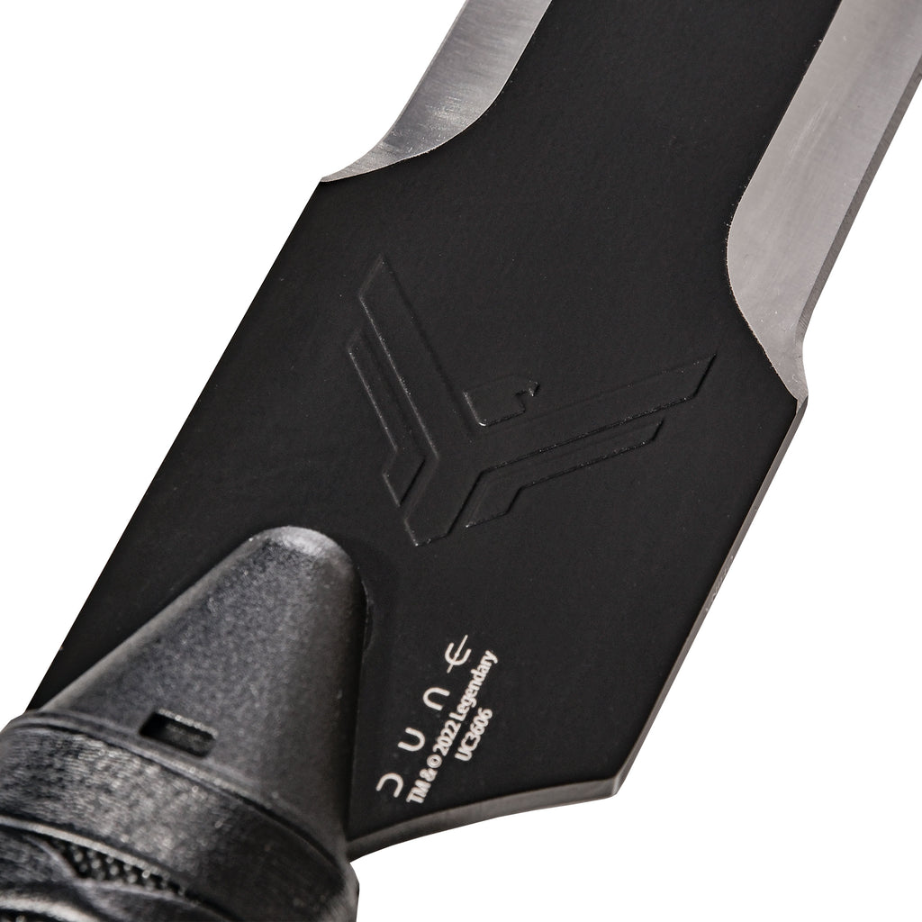 Produktbild Dune - Duncan Idaho Long Blade svärdreplika