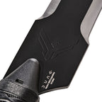 Produktbild Dune - Duncan Idaho Long Blade svärdreplika