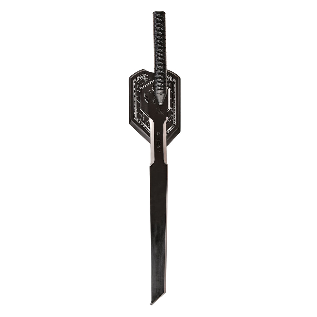 Produktbild Dune - Duncan Idaho Long Blade svärdreplika