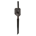 Produktbild Dune - Duncan Idaho Long Blade svärdreplika