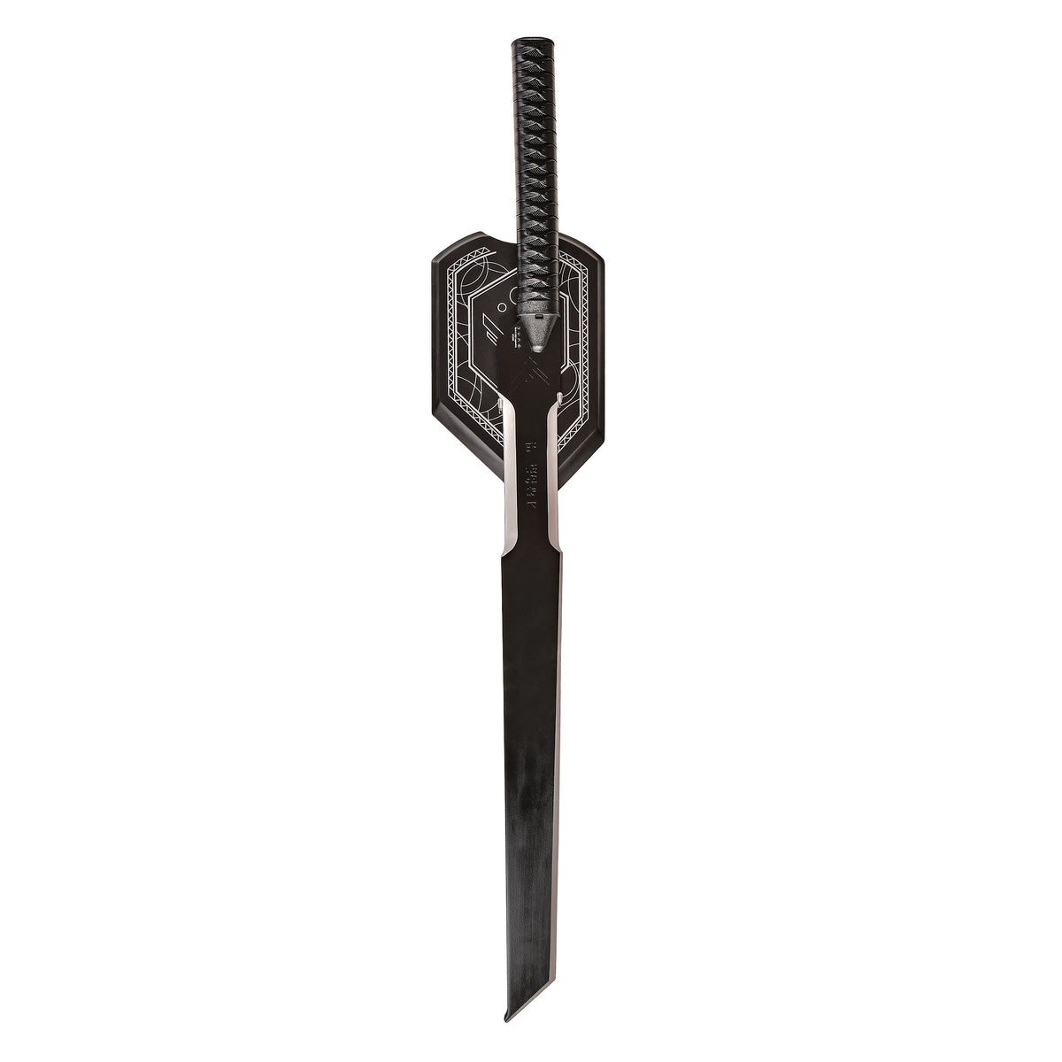 Produktbild Dune - Duncan Idaho Long Blade svärdreplika