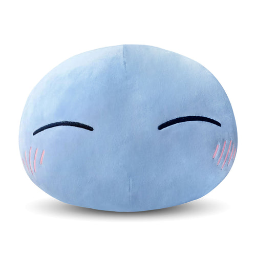 Produktbild TenSura - Rimuru Plyschkudde