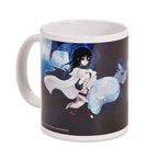 Produktbild TenSura - Shizu & Rimuru Mugg