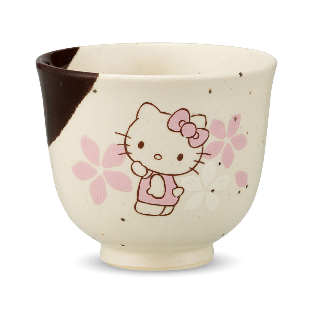 Produktbild Hello Kitty - Mino Cherry Blossom Mugg