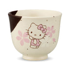Produktbild Hello Kitty - Mino Cherry Blossom Mugg