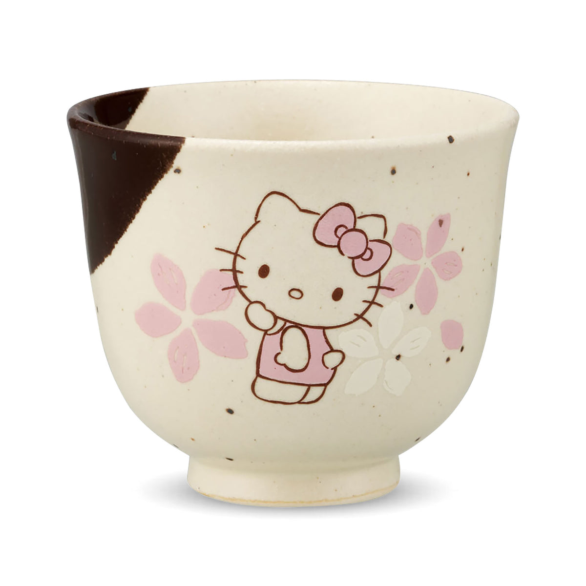 Produktbild Hello Kitty - Mino Cherry Blossom Mugg