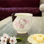 Produktbild Hello Kitty - Mino Cherry Blossom Mugg