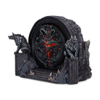Produktbild Diablo - Hell’s Gate dioramafigur