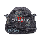Produktbild Diablo - Hell’s Gate dioramafigur