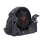 Produktbild Diablo - Hell’s Gate dioramafigur