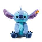 Produktbild Stitch-samlarfigur från Steiff - Lilo & Stitch
