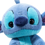 Produktbild Stitch-samlarfigur från Steiff - Lilo & Stitch