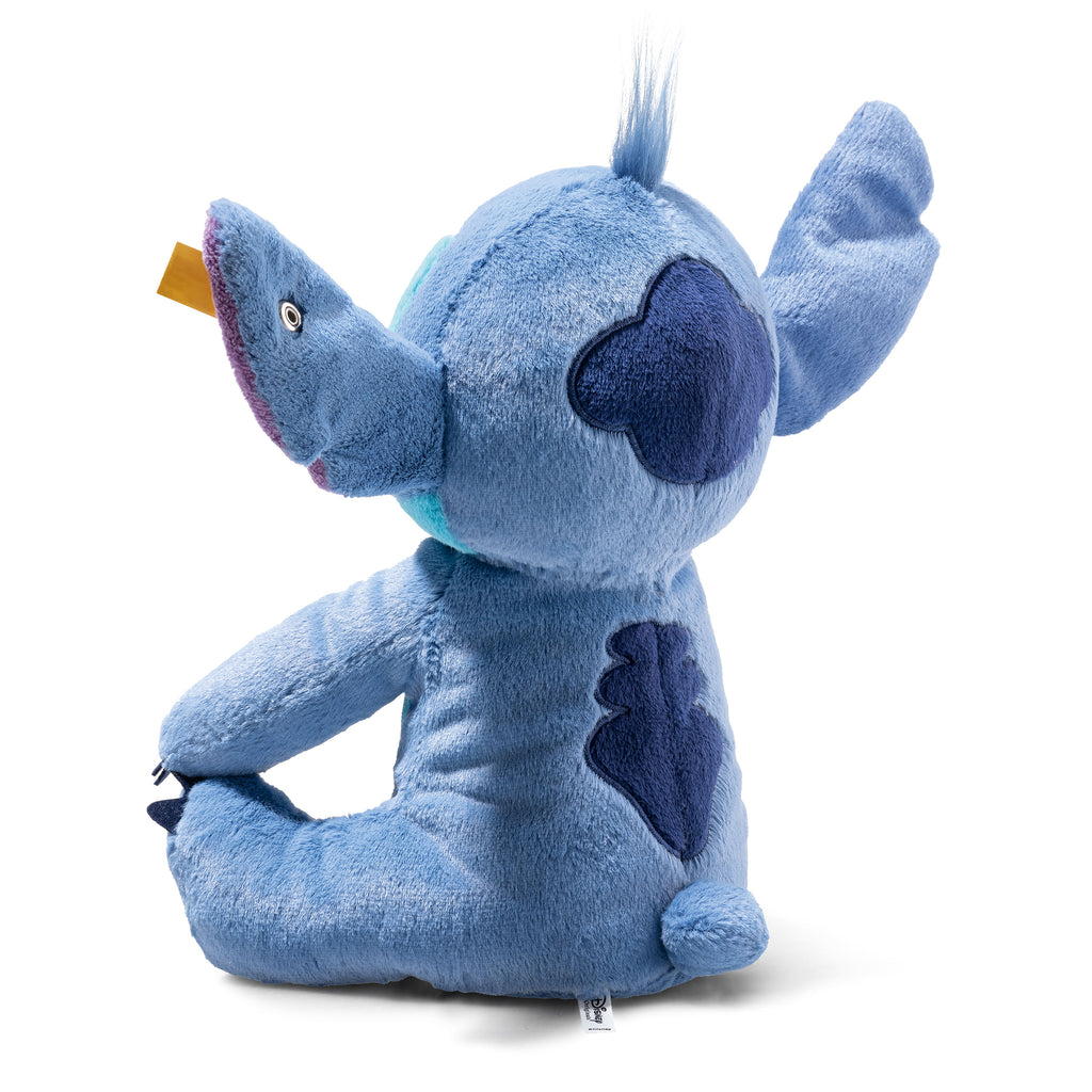 Produktbild Stitch-samlarfigur från Steiff - Lilo & Stitch