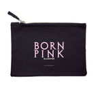 Produktbild Blackpink - Born Pink Sminkväska