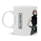 Produktbild Blackpink - Bandmugg