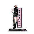 Produktbild Blackpink - Lisa akrylfigur
