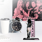 Produktbild Blackpink - Lisa akrylfigur