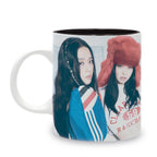 Product image Blackpink - Girls Cup