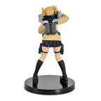 Produktbild My Hero Academia - Himiko Toga The Evil Villains Figur