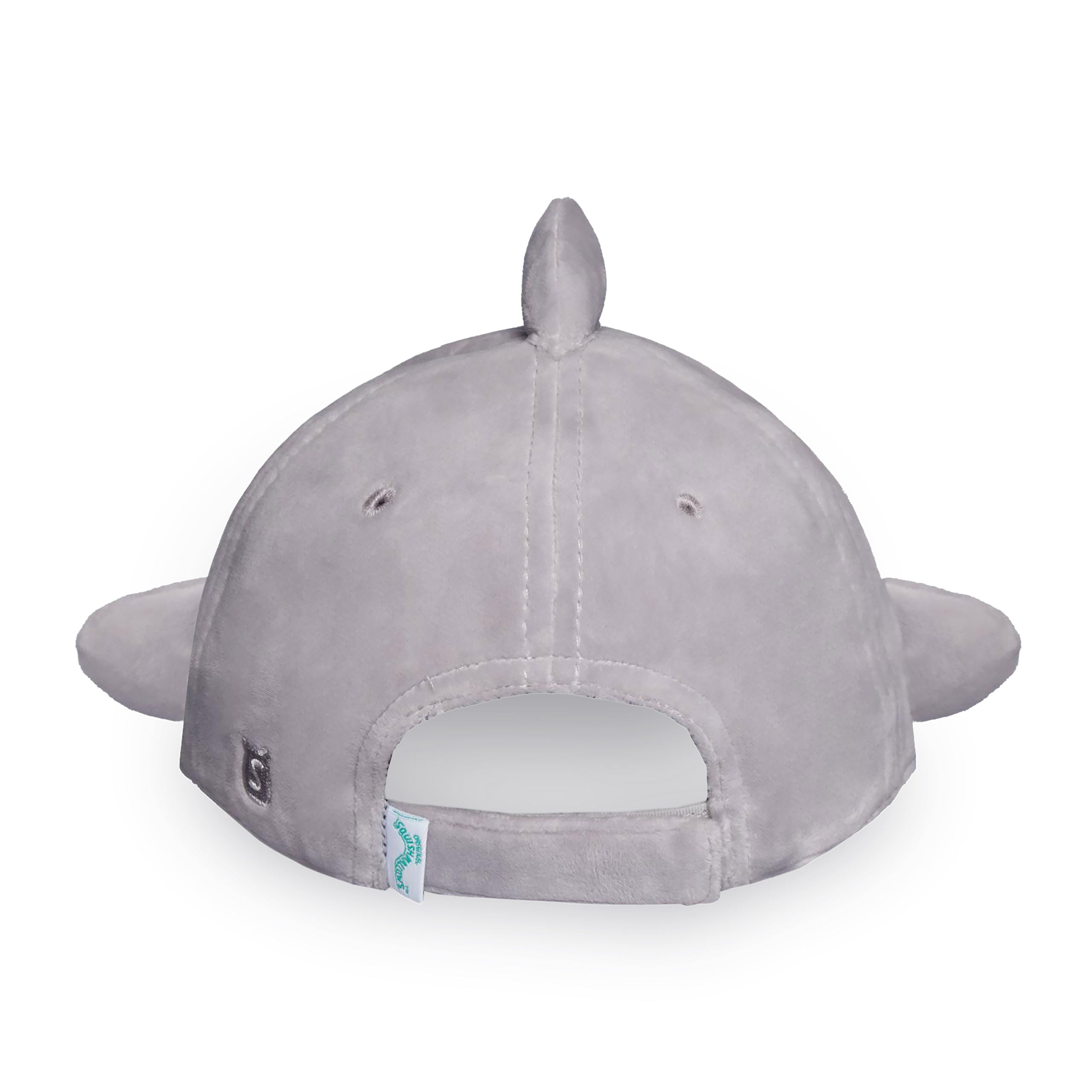 Product image Squishmallows - Gordon Plush Baseball Cap