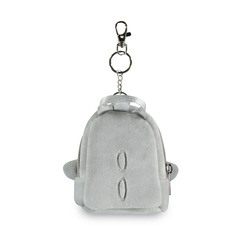 Produktbild Squishmallows - Gordon Ryggsäck Plysch Nyckelring