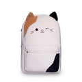 Produktbild Squishmallows - Cameron Ryggsäck