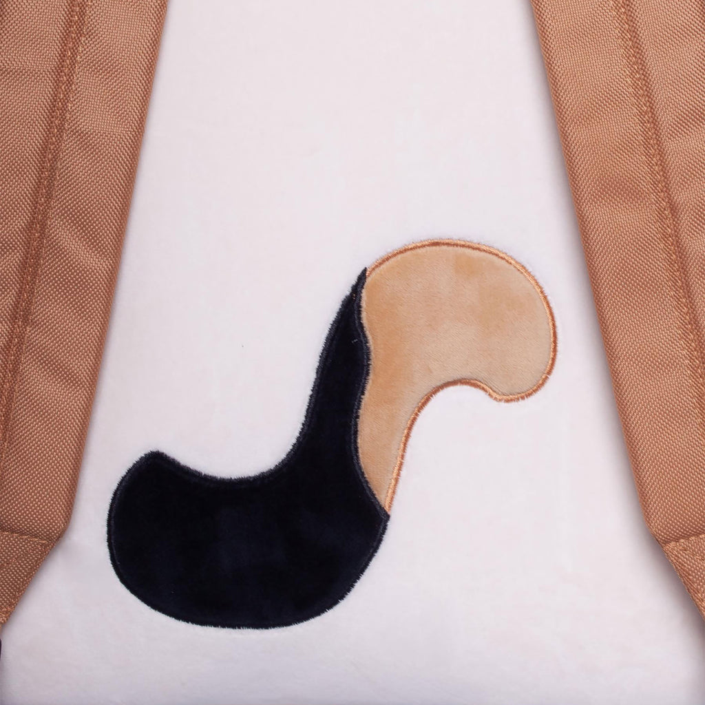 Produktbild Squishmallows - Cameron Ryggsäck