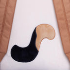 Produktbild Squishmallows - Cameron Ryggsäck