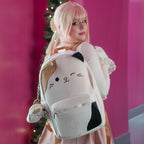 Produktbild Squishmallows - Cameron Ryggsäck