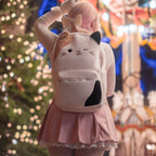 Produktbild Squishmallows - Cameron Ryggsäck