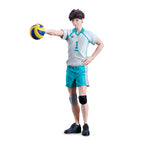 Produktbild Haikyu!! - Toru Oikawa Figur