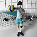 Produktbild Haikyu!! - Toru Oikawa Figur