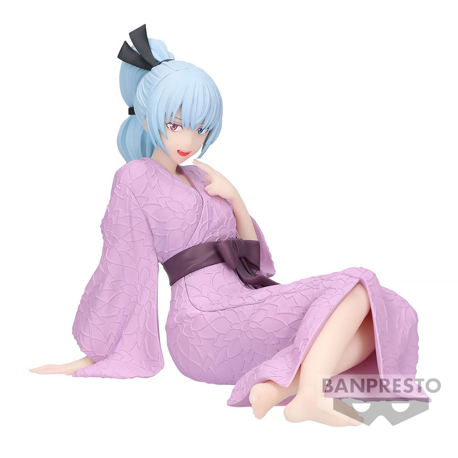 Produktbild TenSura - Luminus Figur